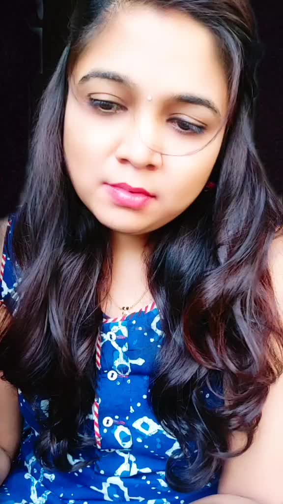 @♥️ Priyanka ♥️