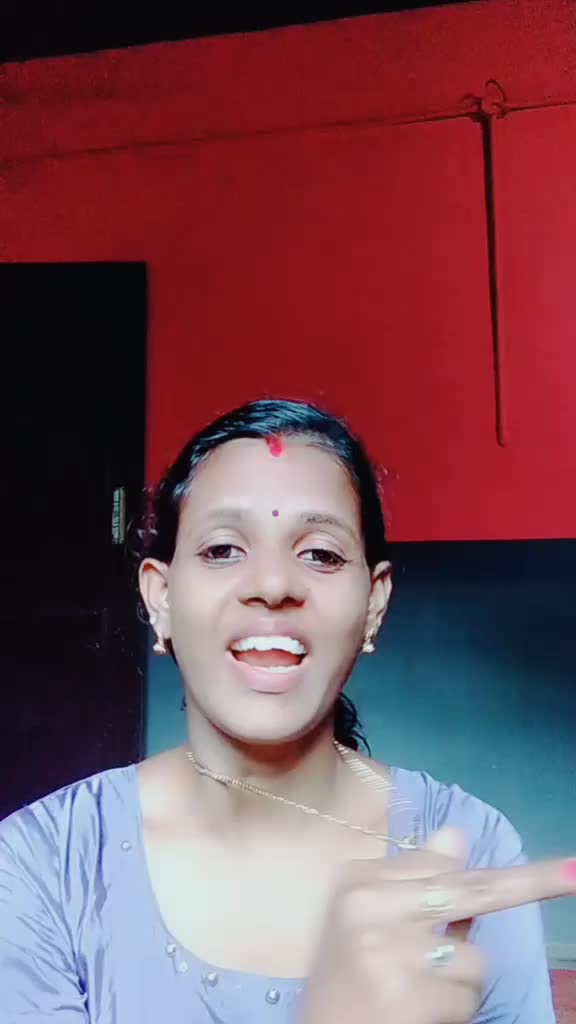 @mahipradeep