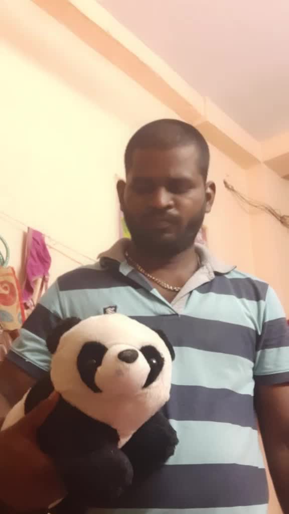 @Lakshmipathi Divya