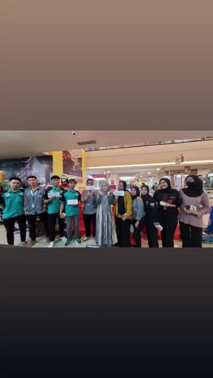 @Dunia Cakrawala