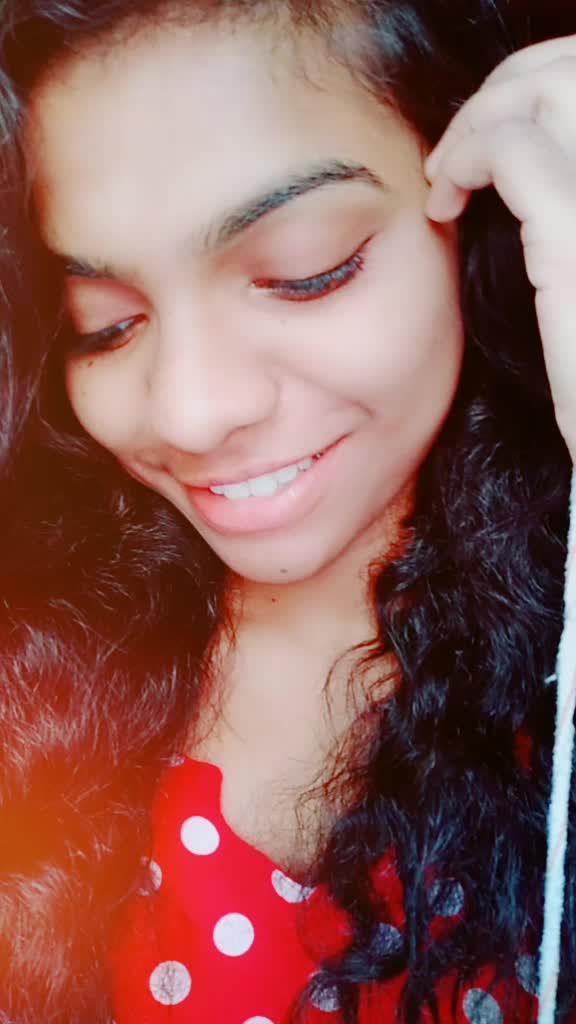 @Keerthi Jessy