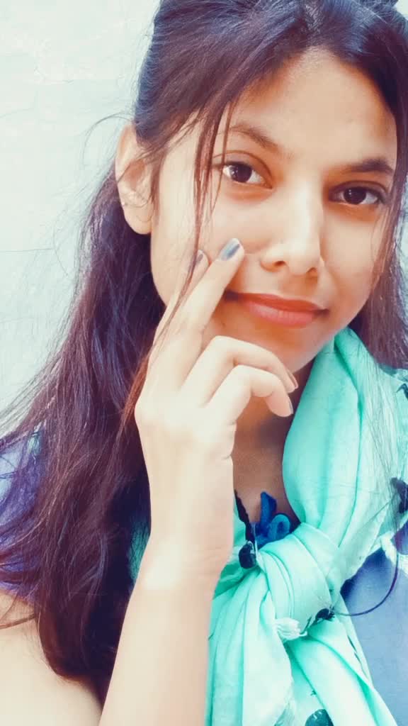 @Manshi_Sharma