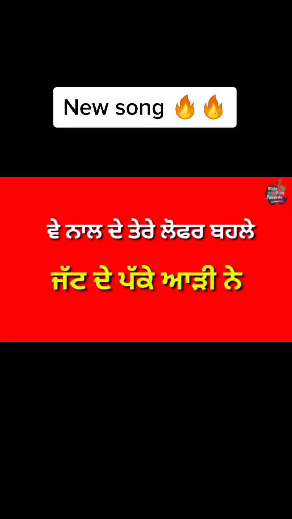 @💔_lavi_rajput_💔