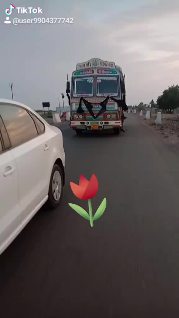 @user686971