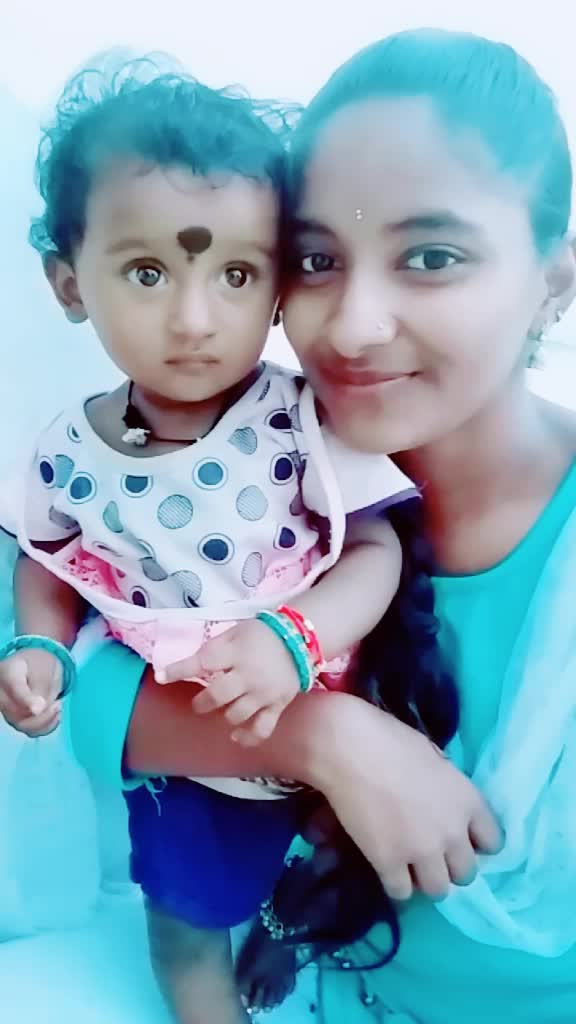 @smalingshashi