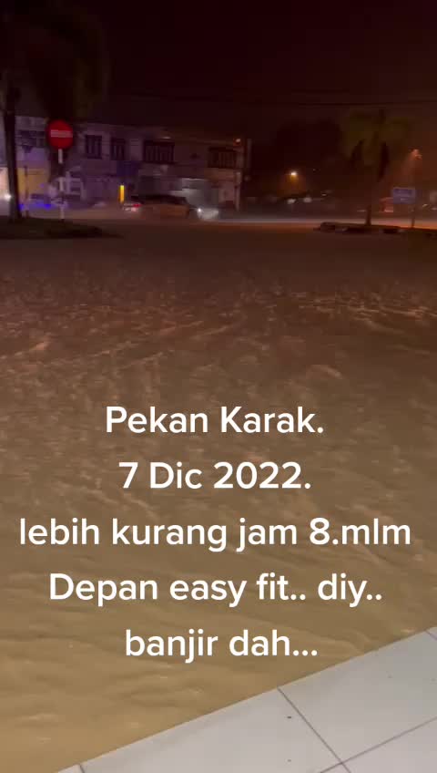 @ABAH DON.