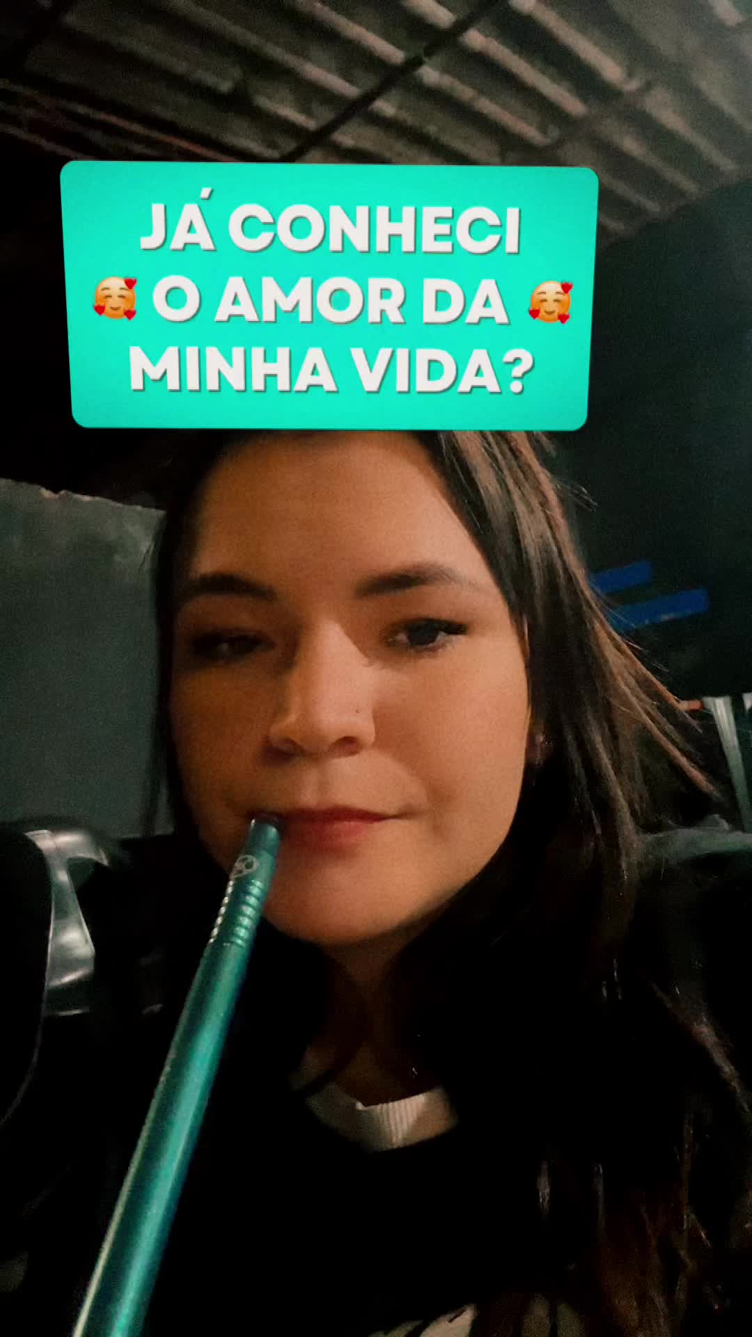 @Amanda andradeeh 🧚&zwj;♂️
