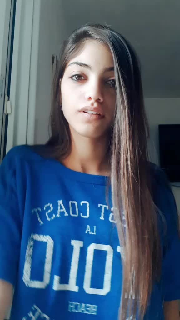 @שמחה זינו