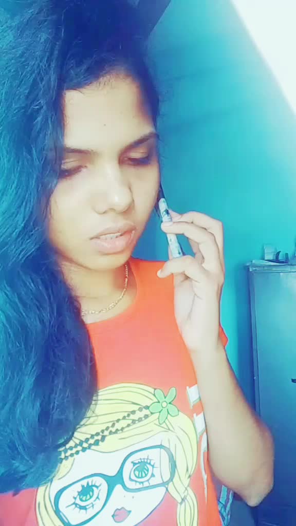 @soumya shelly