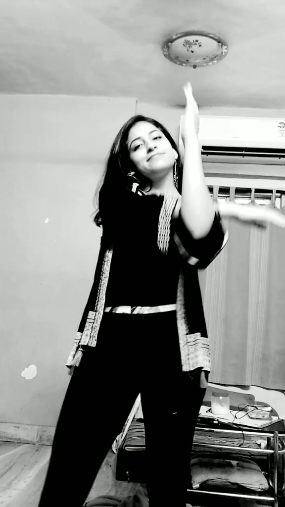 @Priyanka Mashruwala