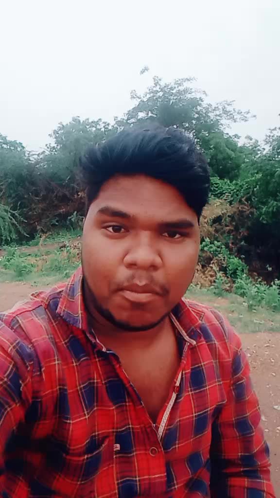 @Ranjith 1226@@😘😘
