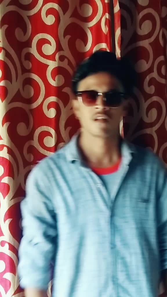 @Banti Rajak
