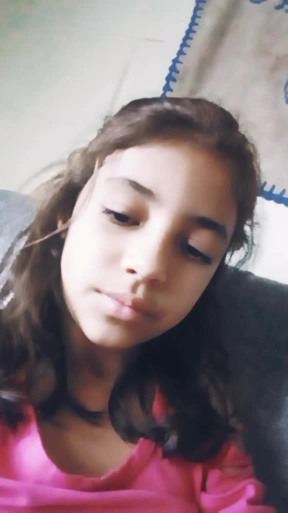 @Maria Eduarda