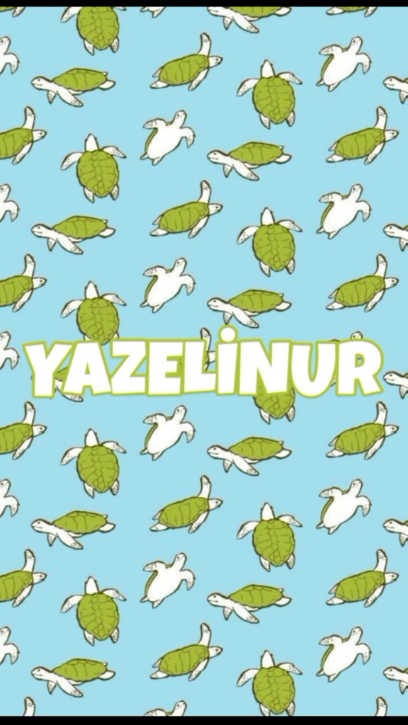 @🎀İstek isim/Vs🎀
