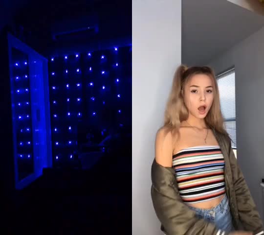 @ThatOneMonk