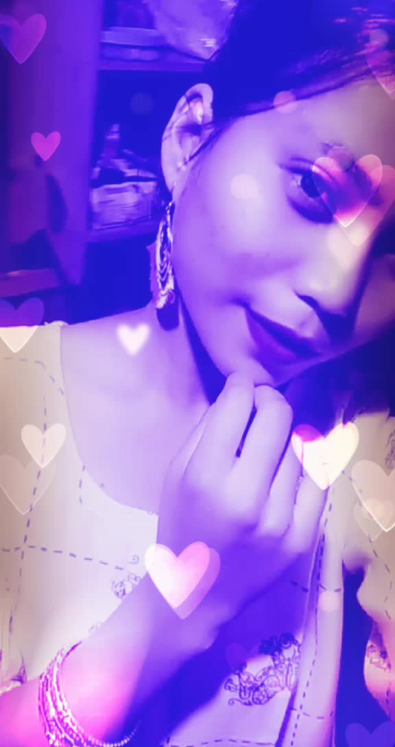 @ipshi__