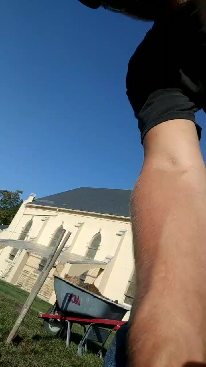 @tfugate15