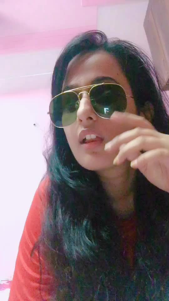 @Being_beautiful