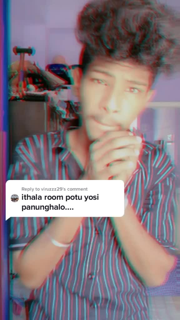 @unluckyboy0007😑😉