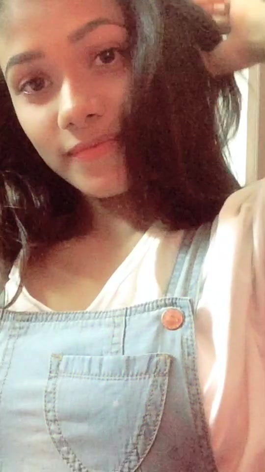 @Trishara Tisha