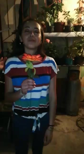 @Martin Grimaldo