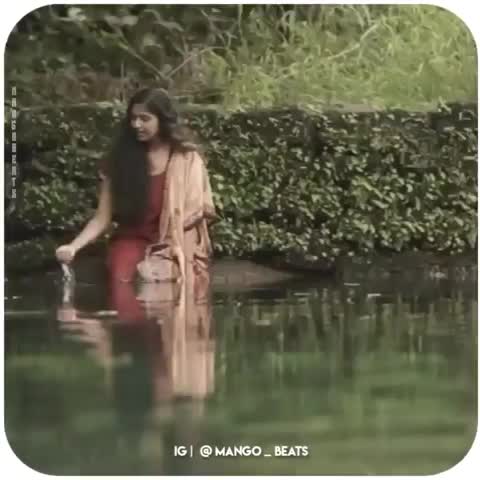 @mithu palayi