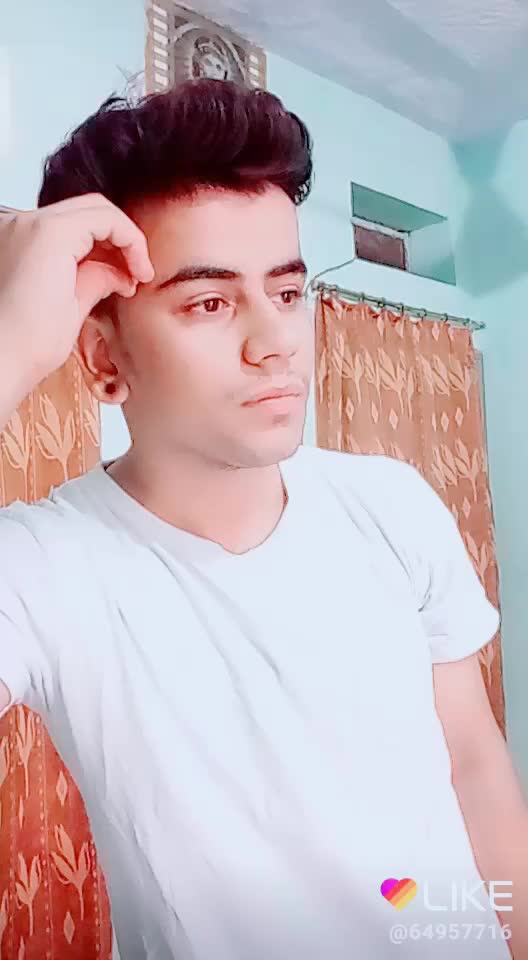 @Sunil Rankawat