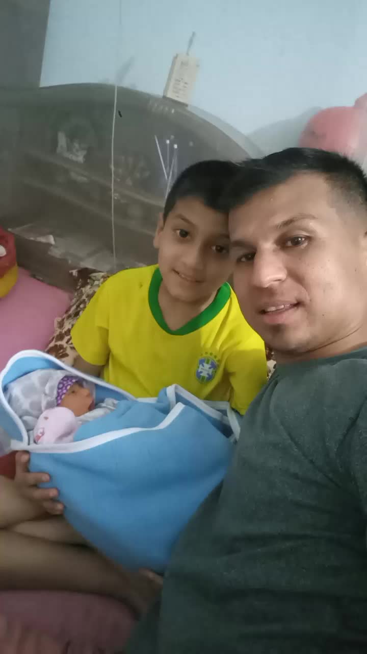 @Ruku Adhikari