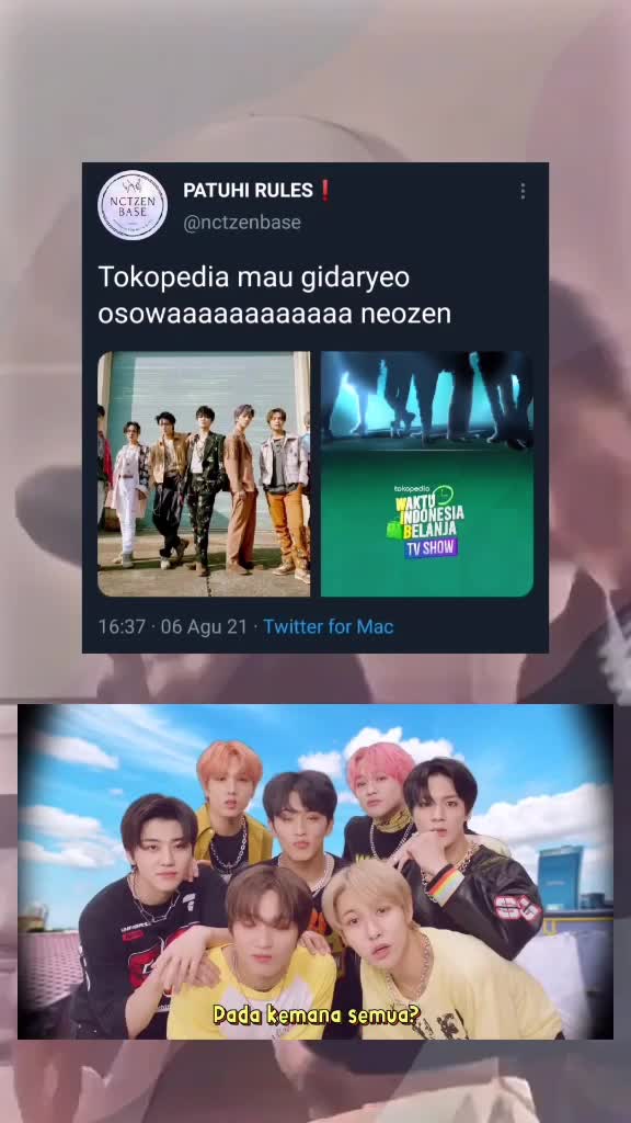 @utarisijang