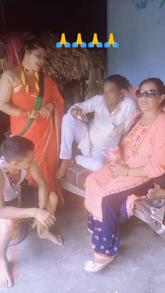 @Januka Parajuli728