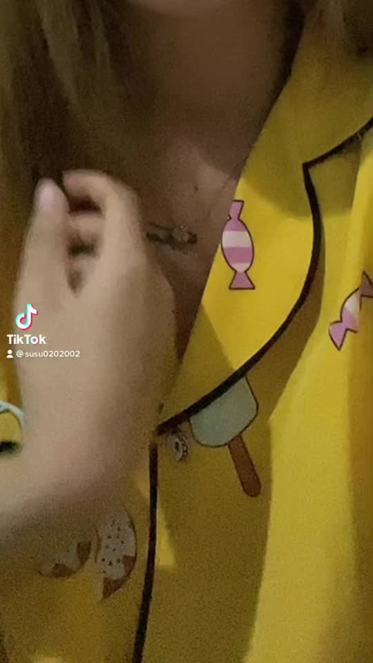 @bé su