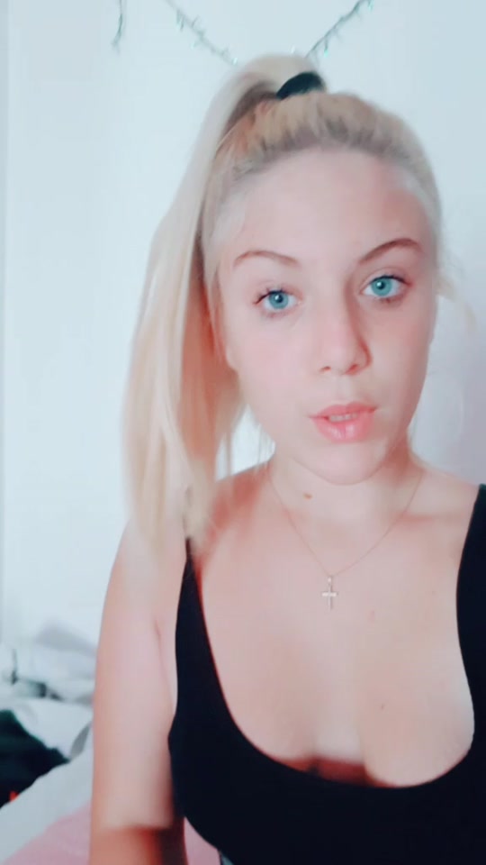 @Amalia Iorga