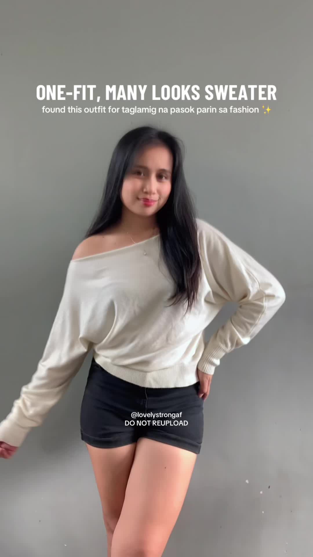 @Mom of Zyph | FTM