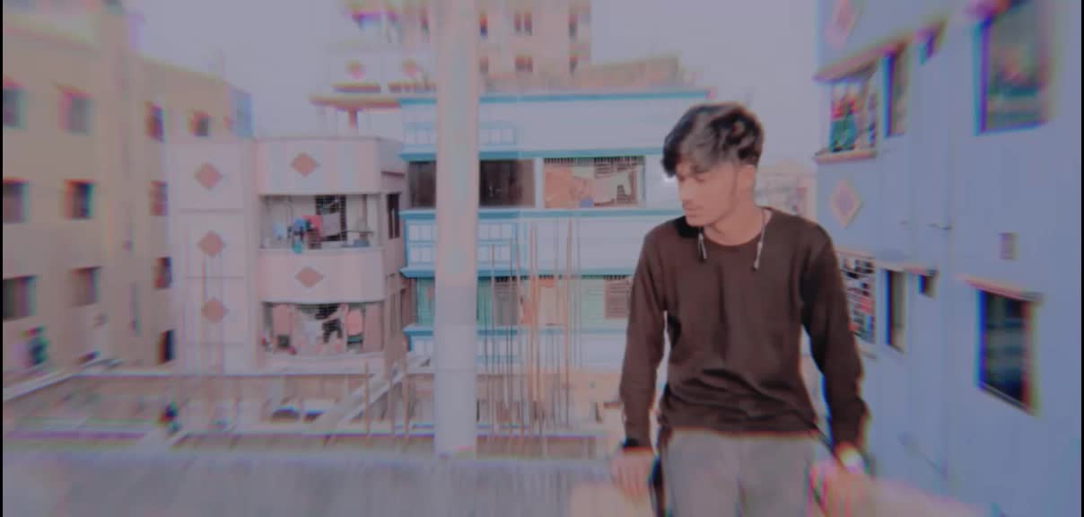 @꧁༒☬@ 𝓡𝓲𝔂𝓪𝓭𝓾𝓵 1☬༒꧂