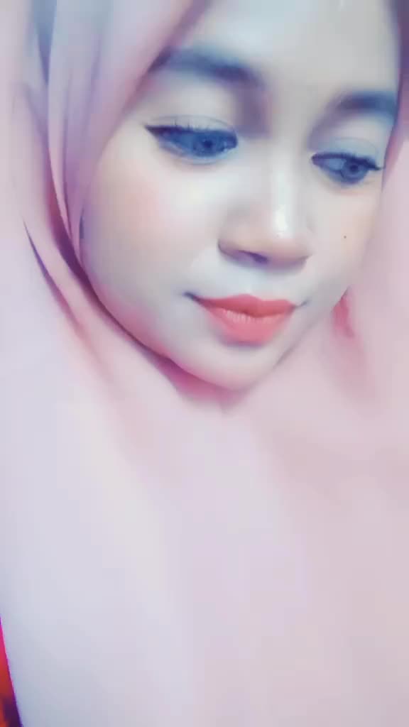 @Naya Putri