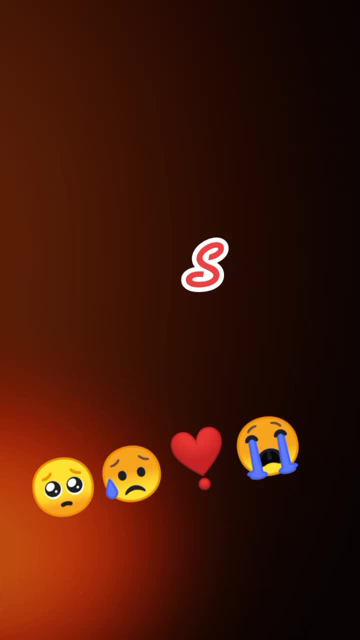 @๐ฅโฃ๏ธ_M_A_Y_A๐ค๐