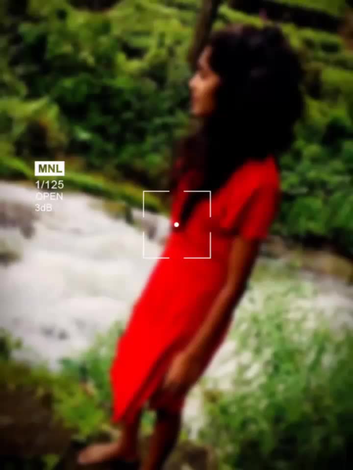 @priyavani