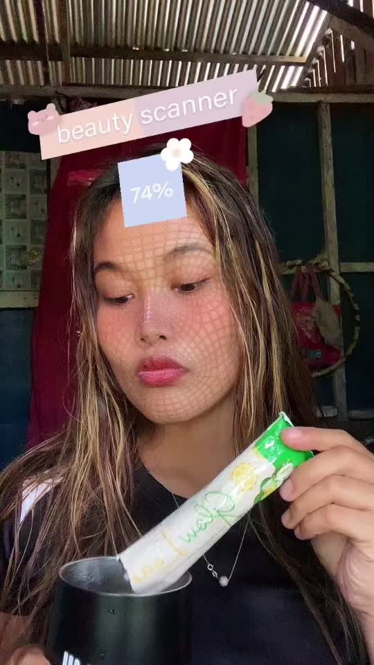 @RR 👽