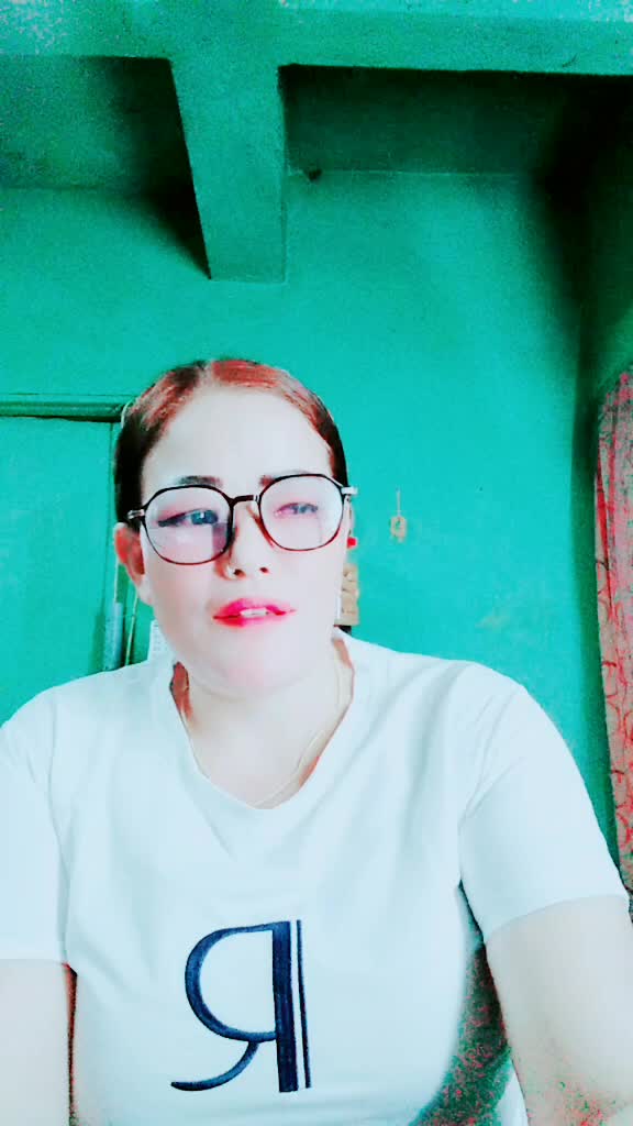 @sunita limbu
