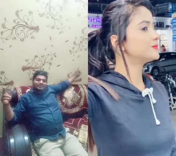@Alishan_Malik_123