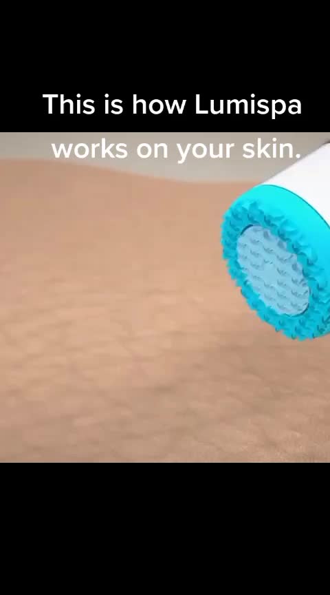 @Zen