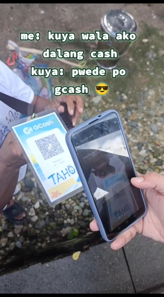 @yo_01han