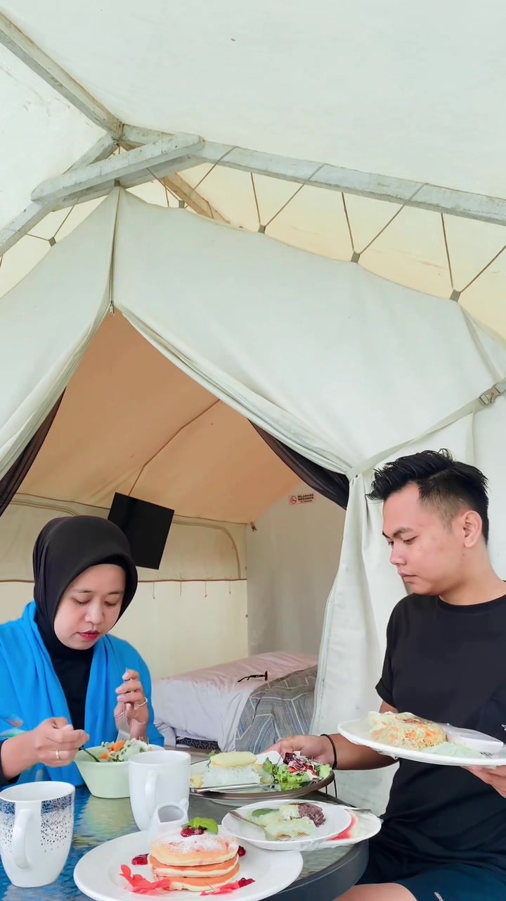@Suci Misshop