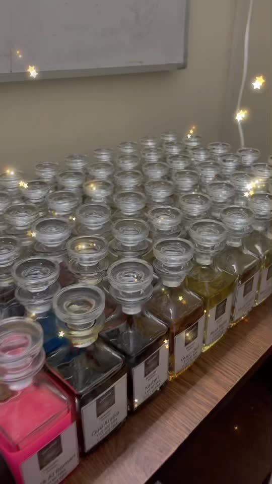 @hossainperfume