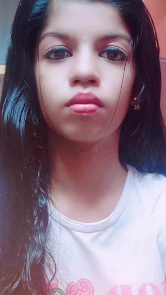 @❤️DEVOOZzz❤️