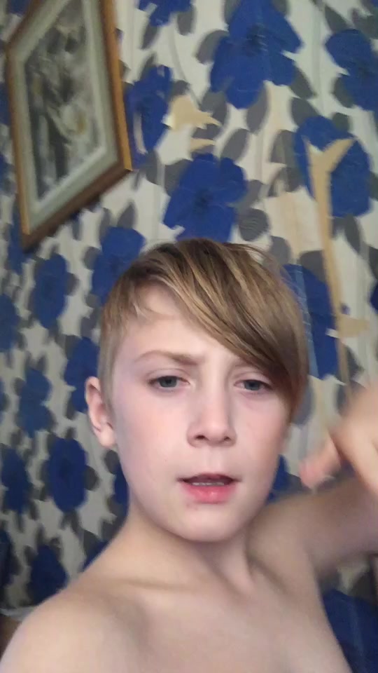 @user281786