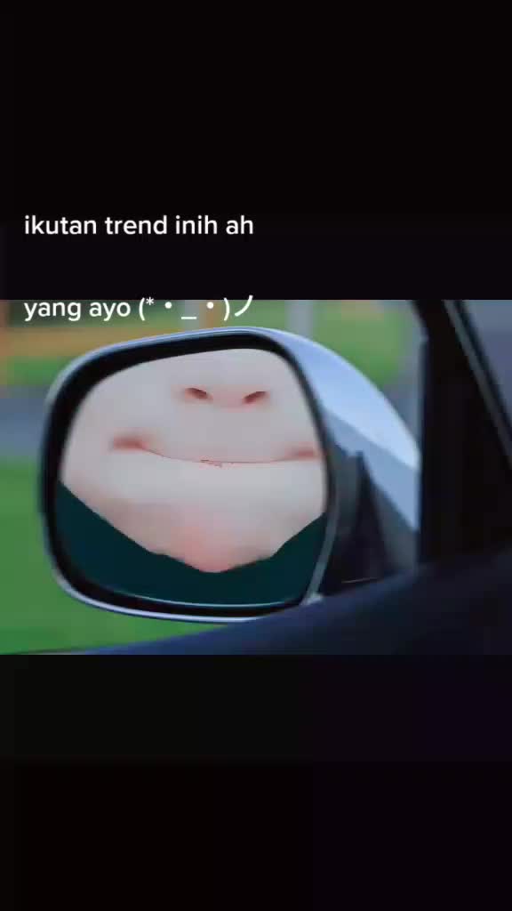 @neng solehot 😂😂