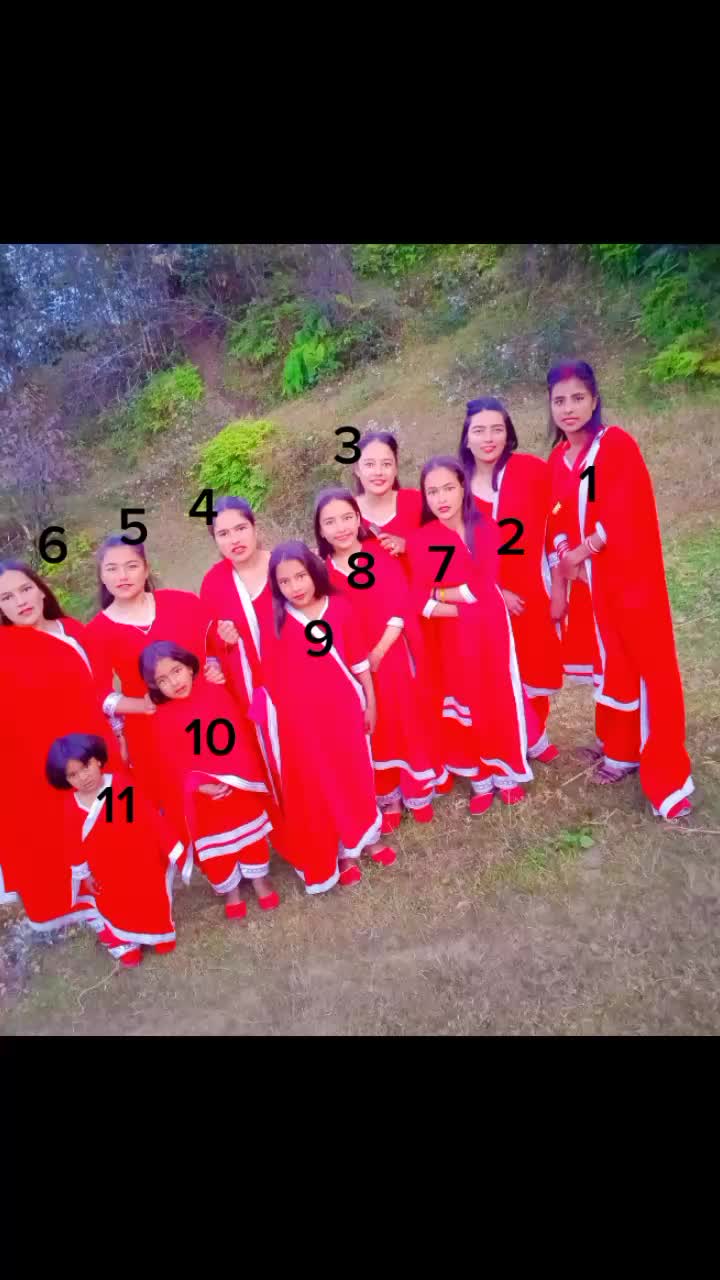 @दाेलखाली नानी (कबु🇳🇵राम🇹🇩)