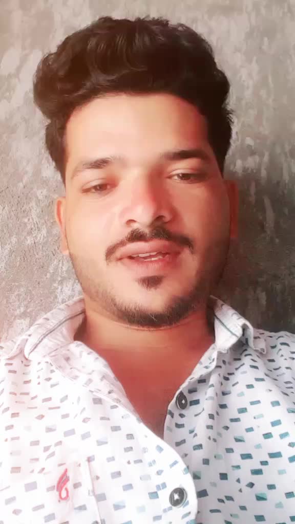@🔥minaj shaikh🔥