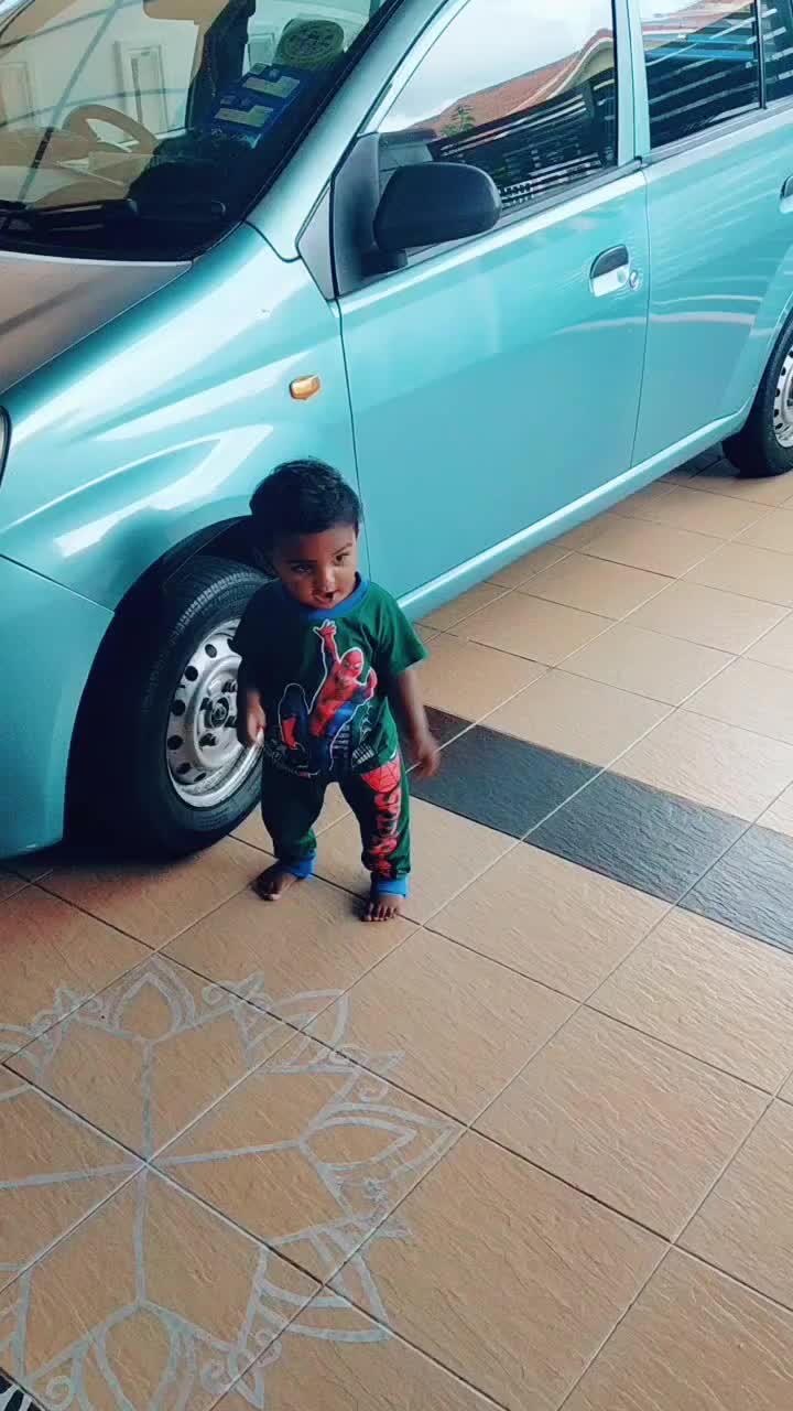 @நந்தினி🤎🎀